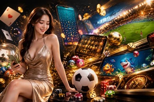 betsafe