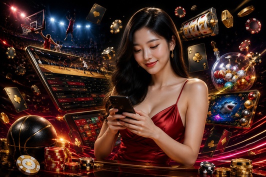 betsafe