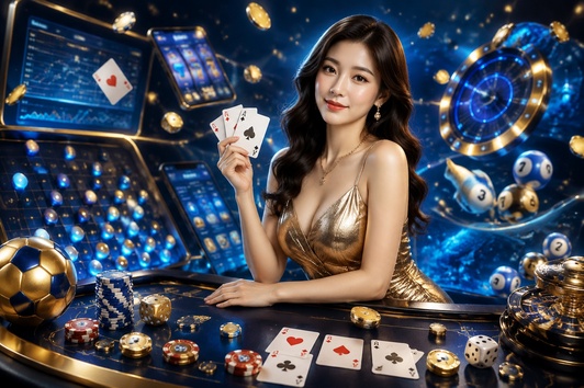 betsafe