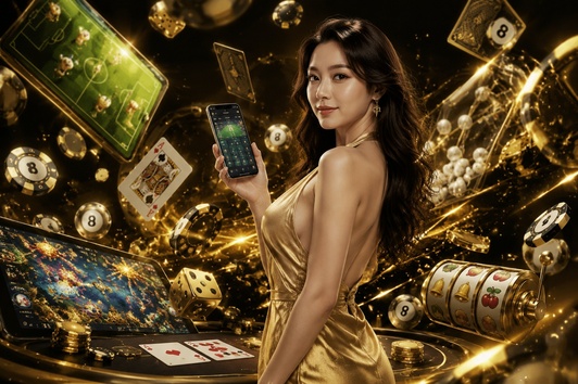 betsafe