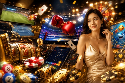 betsafe