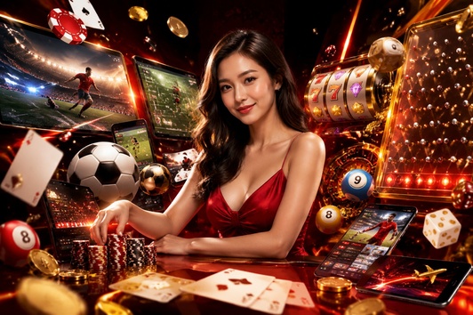 betsafe