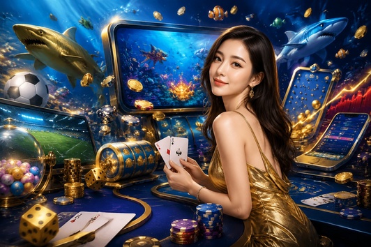 betsafe