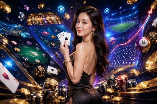 betsafe