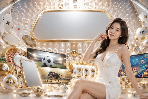betsafe