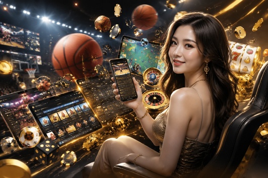 betsafe