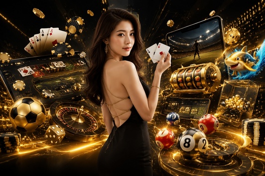 betsafe