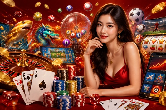 betsafe