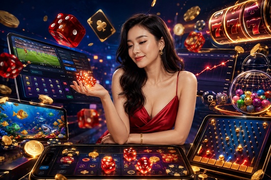 betsafe