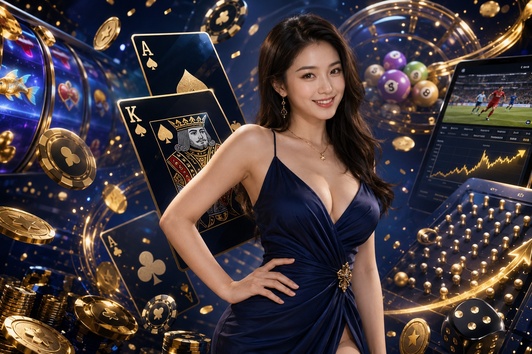 betsafe