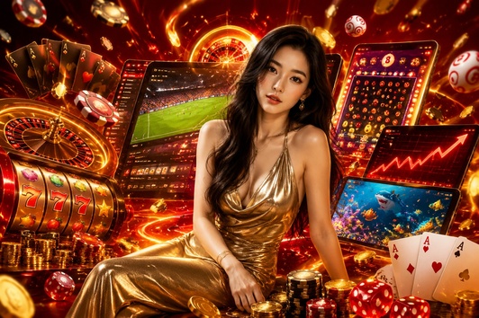 betsafe