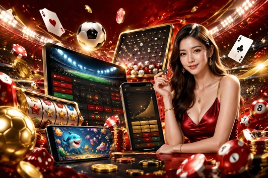 betsafe