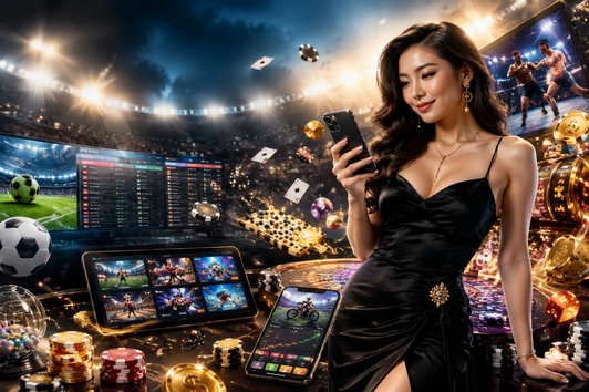 betsafe