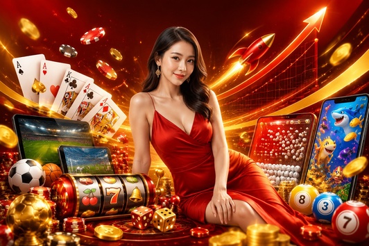 betsafe