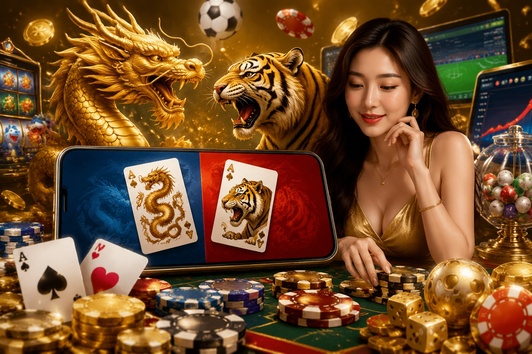 betsafe