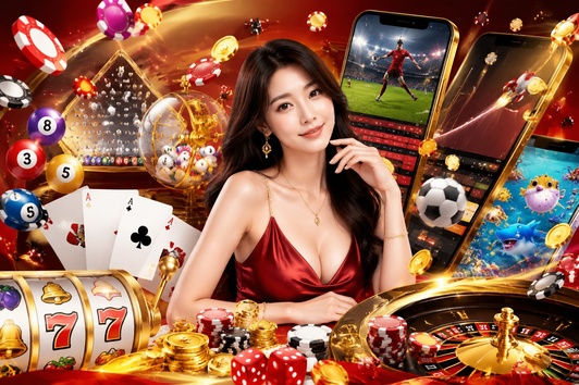 betsafe