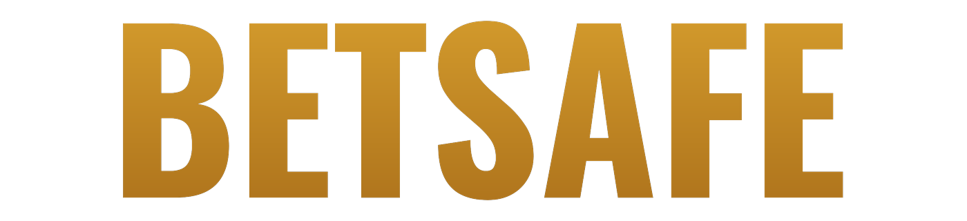 betsafe